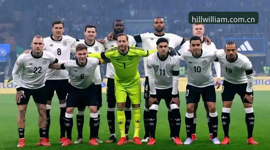 威廉希尔官方入口2026最新版本 德国队世界杯26人名单解析:诺伊尔回归与18岁新星入选的观赛指南