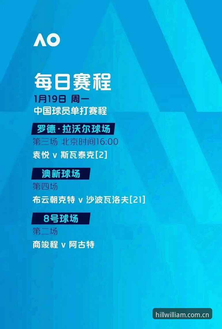 威廉希尔体育APP vs 传统网页版：哪个更适合中国玩家的实时投注体验？